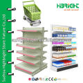 Shop Regal Display Rack